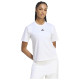 Adidas Γυναικεία κοντομάνικη μπλούζα Z.N.E. T-Shirt